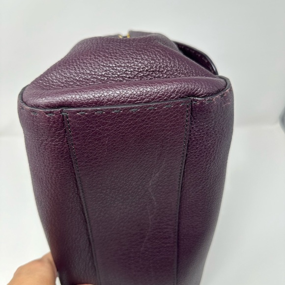 Dolce & Gabbana Sicily Bag - Picture 10 of 16